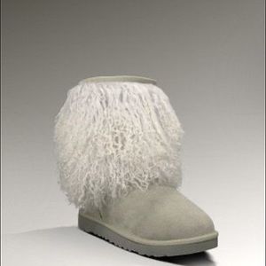 Women Ugg boots